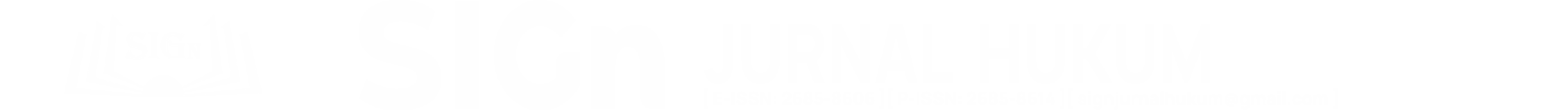 Page Header Logo