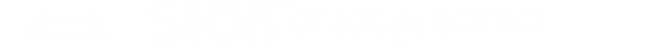 Page Header Logo